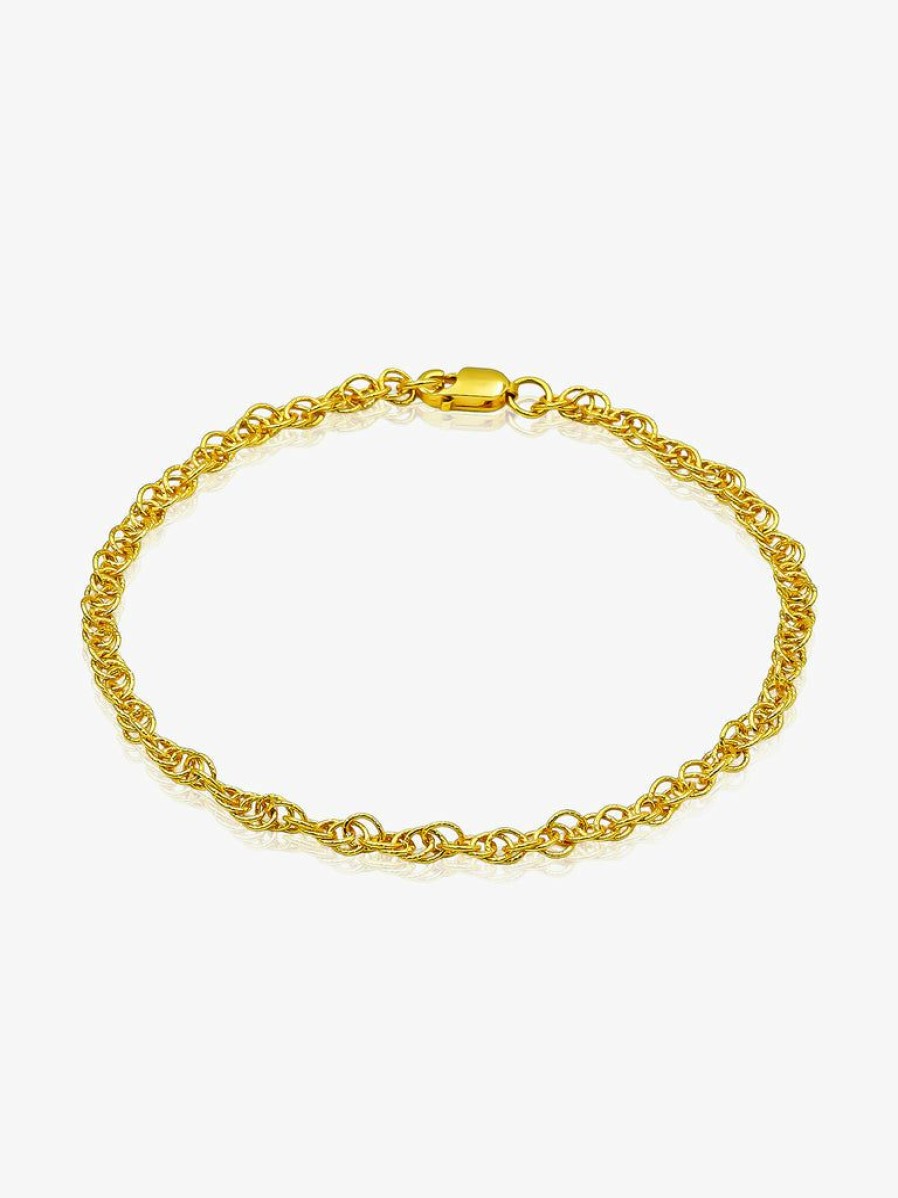 Latest Gold Bracelet/Wristlet Designs For Woman & Men 2021 | Lightweight  Wedding Special Jewellery - YouTube